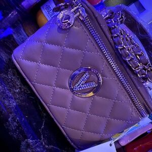 Valentino Orlandi bag